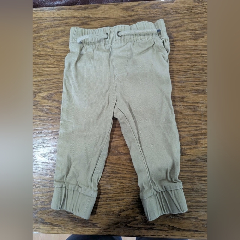 Tommy Bahama Kids' Khakis